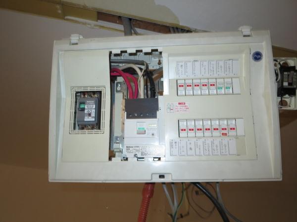 IKビルのその他画像