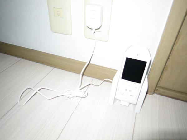 カサセレステのその他画像