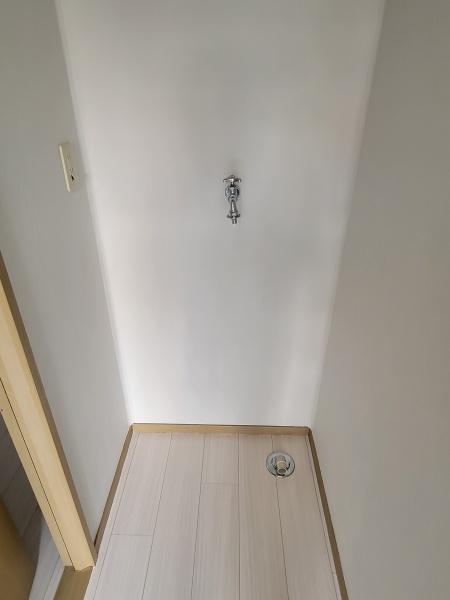 カサセレステのその他内観画像