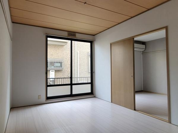 カサセレステのその他内観画像