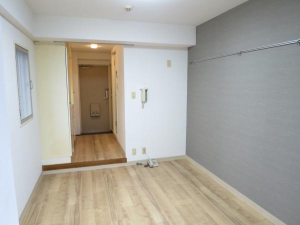 トップ南流山の洋室画像