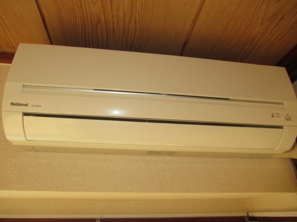 カンフォート流山のその他画像