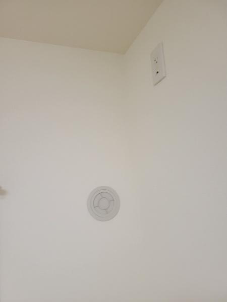 藤和南流山コープの洋室画像