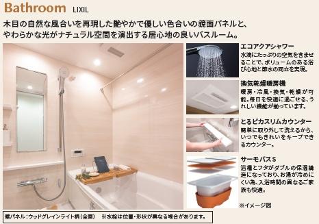 グリーンパーク南流山駅前のバス画像