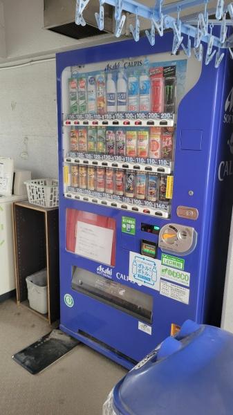 トップ南流山のその他現地画像