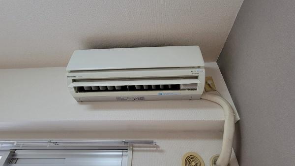 トップ南流山のその他画像
