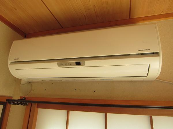 メゾン紅葉のその他画像