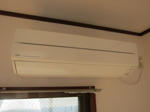 メゾン紅葉のその他画像