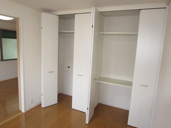 キャピタル コート ☆キャピタルKapitalリングコート☆