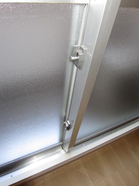 トップ南流山のその他画像
