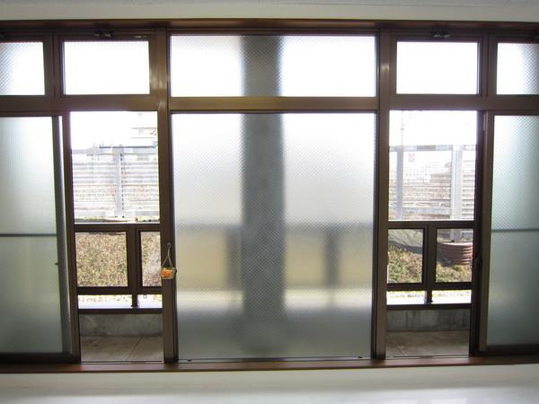 旭ビルのその他内観画像