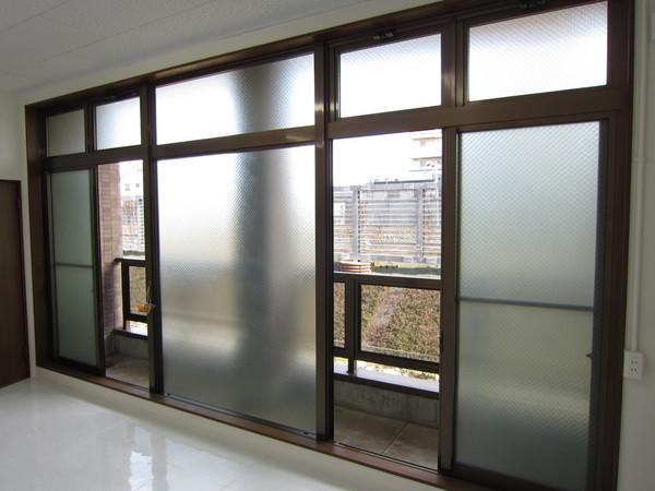 旭ビルのその他内観画像