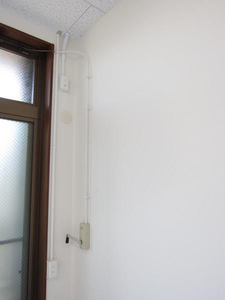 旭ビルのその他内観画像