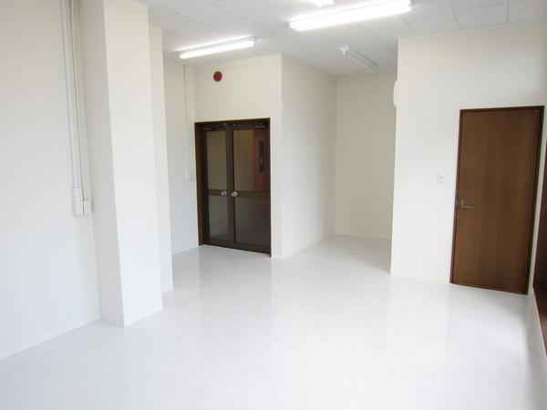 旭ビルのその他内観画像