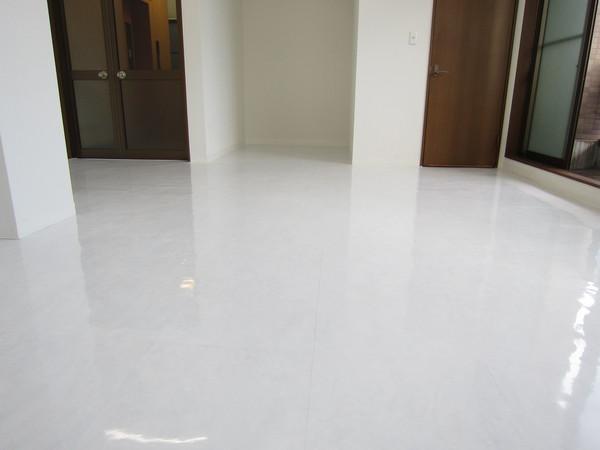 旭ビルのその他内観画像