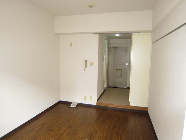 トップ南流山の洋室画像