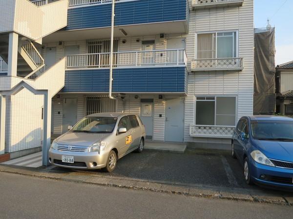 グリンピア南流山のその他画像
