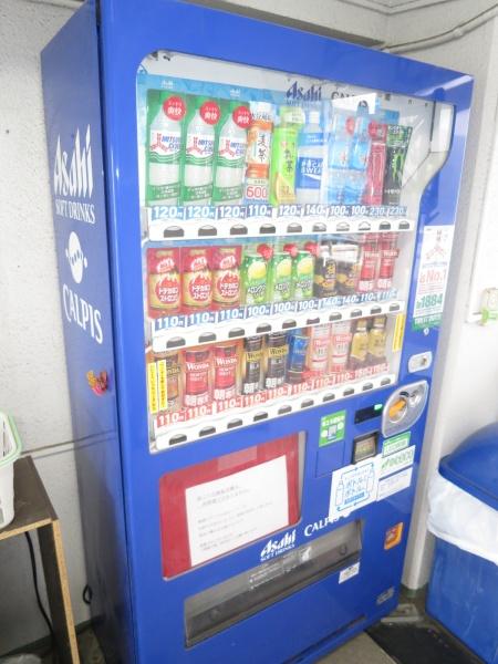 トップ南流山のその他共用部分画像
