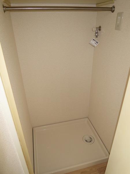 トップ南流山のその他画像