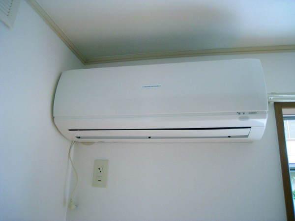ラフォーレ流山のその他設備画像