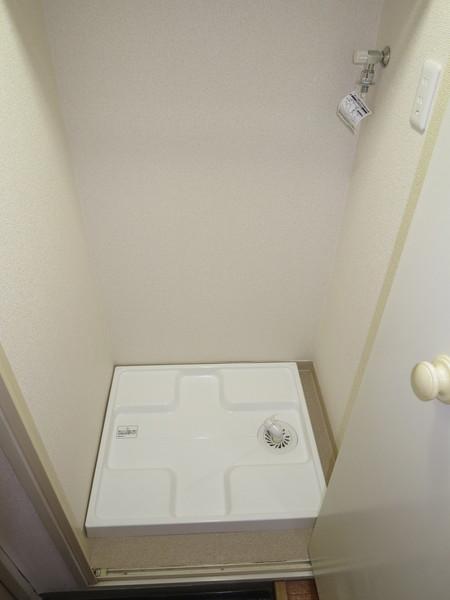 トップ南流山のその他画像
