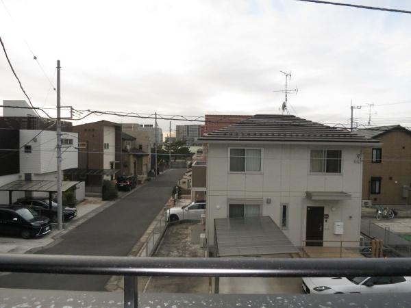 ＭＡＨＡＬＯの現地からの眺望画像