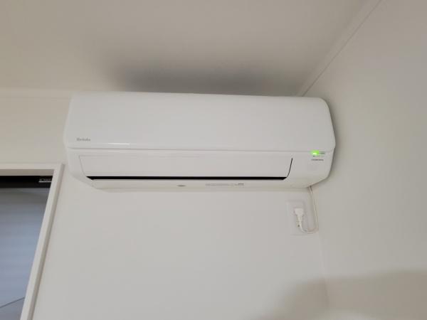 ＭＡＨＡＬＯのその他設備画像