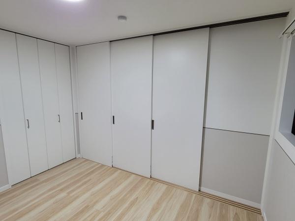 ＭＡＨＡＬＯの寝室画像