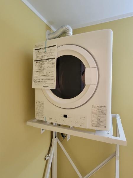 ＭＡＨＡＬＯのその他設備画像