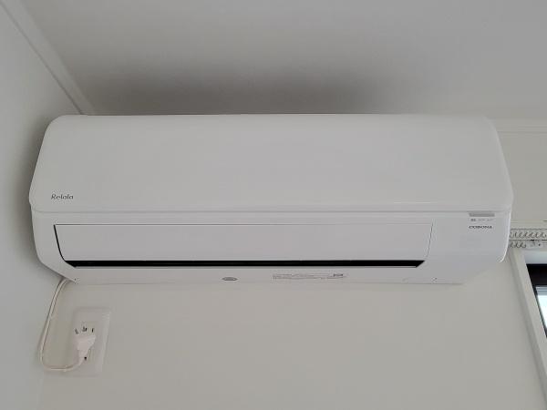 ＭＡＨＡＬＯのその他設備画像