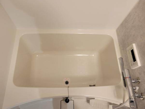 MAHALOのバス画像