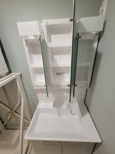 MAHALOのその他画像