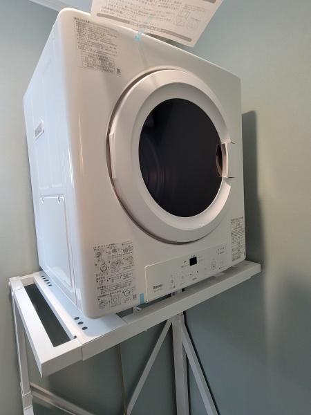 ＭＡＨＡＬＯのその他設備画像