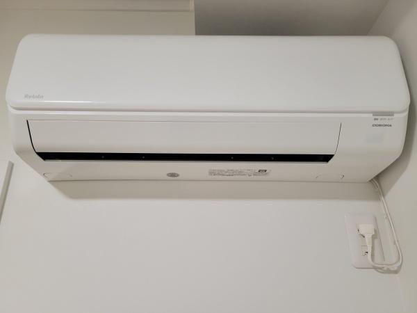 ＭＡＨＡＬＯのその他設備画像