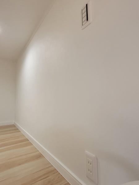 MAHALOの洋室画像