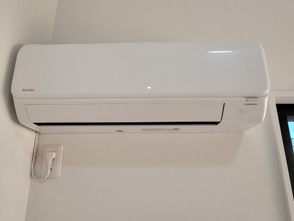 MAHALOのその他設備画像