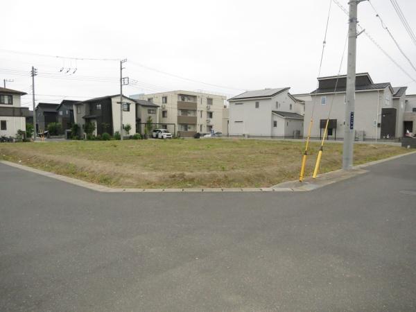 流山市木貸地のその他画像