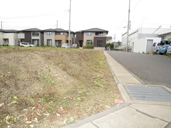 流山市木貸地のその他画像