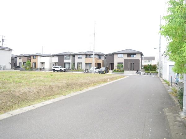 流山市木貸地のその他画像