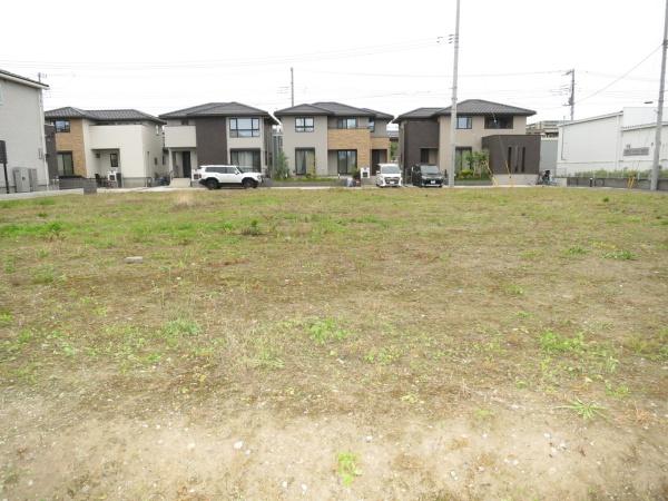 流山市木貸地のその他画像