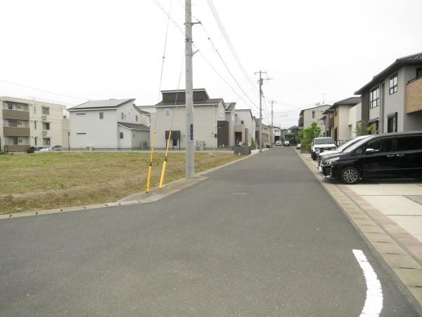 流山市木貸地のその他画像