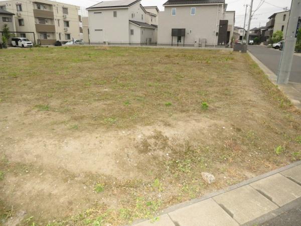 流山市木貸地のその他画像