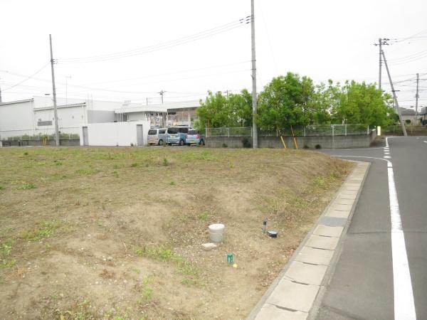 流山市木貸地のその他画像