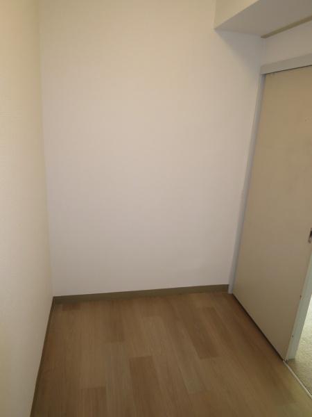 新松戸サンライトパストラル五番街C棟のその他画像