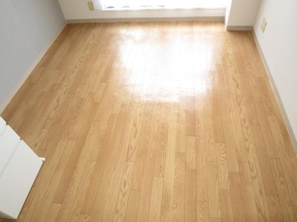 トップ南流山の洋室画像