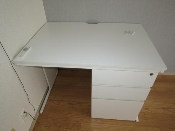 トップ南流山のその他画像