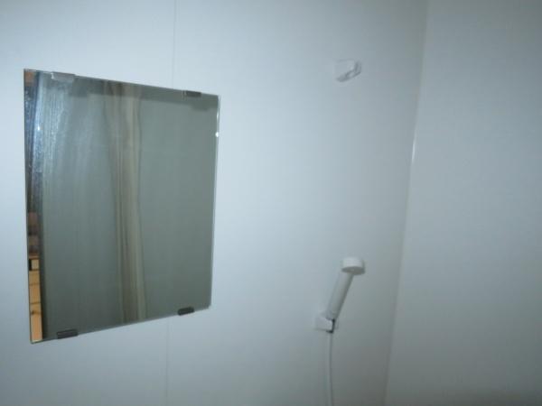 トップ南流山のバス画像