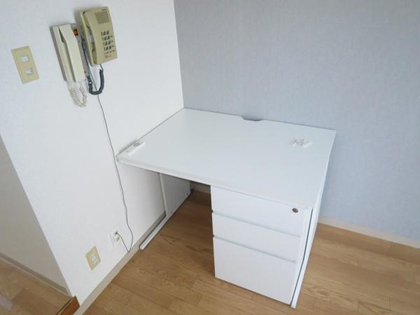 トップ南流山のその他画像