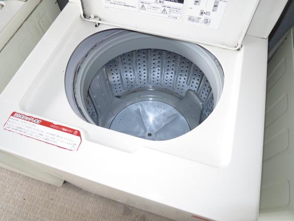 トップ南流山のその他共用部分画像