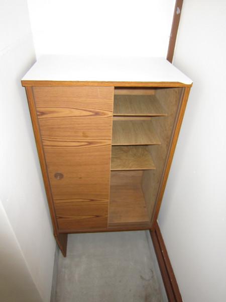 時田ビルのその他設備画像